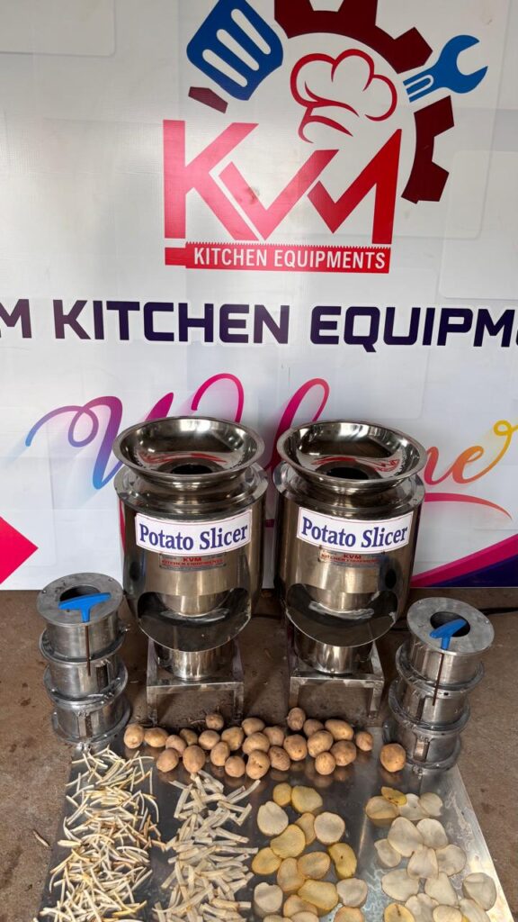 CONTACT 7092282789
